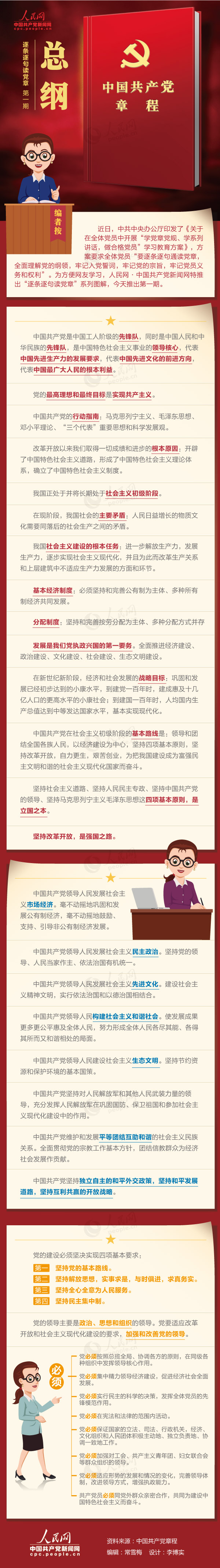 CROWN官网
